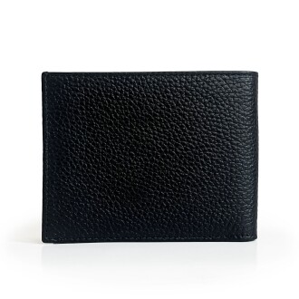 DS Damat Cüzdan Siyah - 9