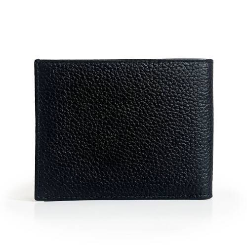 DS Damat Cüzdan Siyah - 9