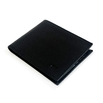 DS Damat Cüzdan Siyah - 10
