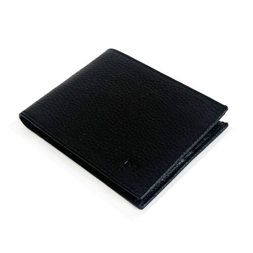 DS Damat Cüzdan Siyah - 10