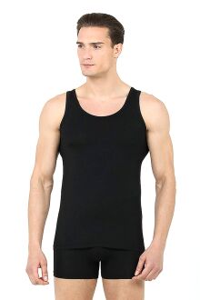 D'S Damat Erkek Mikro Modal Atlet Boxer Takım Kutulu Damat Sandığı Çeyiz Seti Siyah - 2