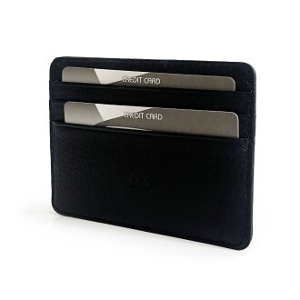 DS Damat Kartlık Siyah - 2