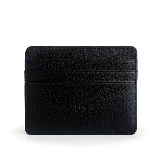 DS Damat Kartlık Siyah - 5