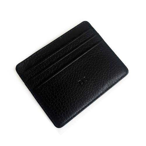 DS Damat Kartlık Siyah - 6