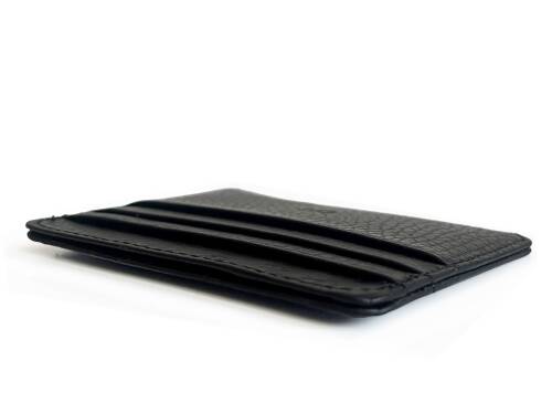 DS Damat Kartlık Siyah - 7