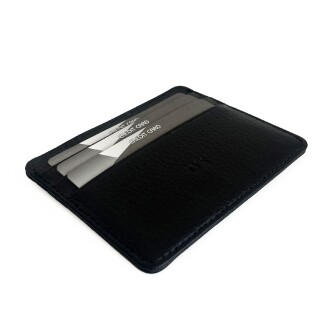 DS Damat Kartlık Siyah - 9