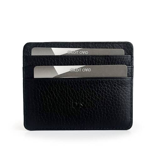 DS Damat Kartlık Siyah - 10