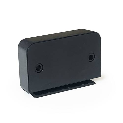 DT1110 Dijital 4 Zamanlı Motor Takometre Saat Ölçer Rpm - 7