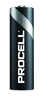 Duracell Procell AA 1.5V LR06 Alkalin Kalem Pil 10'lu Paket - Thumbnail
