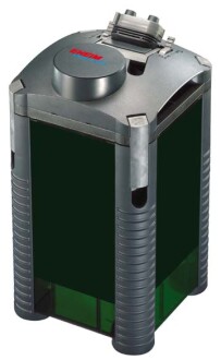 EHEIM Experience 250 Dış Filtre 120-250L Arası Akvaryumlar İçin