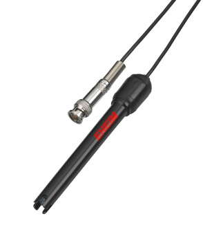 EHEIM pH Sensor CO2 Dijital PH Sensörü – Akvaryum PH Ölçüm ve CO2 Kontrol Probu