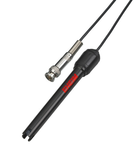 EHEIM pH Sensor CO2 Dijital PH Sensörü – Akvaryum PH Ölçüm ve CO2 Kontrol Probu - 1