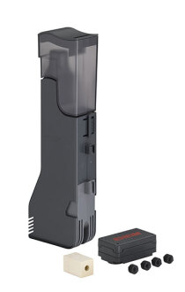 EHEIM Skimmarine 100 Protein Skimmer – 100L Nano Deniz Akvaryumu Köpük Toplayıcı - 2