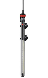 EHEIM Thermocontrol E 200W Akvaryum Isıtıcısı – Hassas Termostatlı Cam Isıtıcı - 2