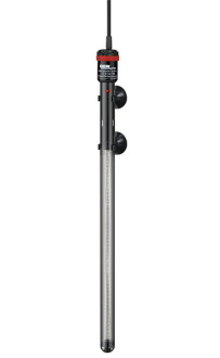 EHEIM Thermocontrol E 300W Akvaryum Isıtıcısı – Hassas Termostatlı Cam Isıtıcı - 2