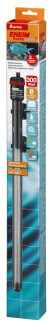 EHEIM Thermocontrol E 300W Akvaryum Isıtıcısı – Hassas Termostatlı Cam Isıtıcı - 3
