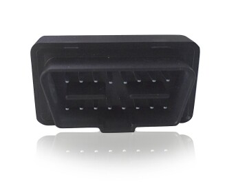 ELM327 On/Off  Araç Arıza Tespit Cihazı iOS Android Windows - 2