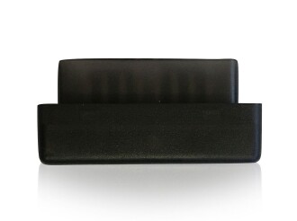 ELM327 On/Off  Araç Arıza Tespit Cihazı iOS Android Windows - 4