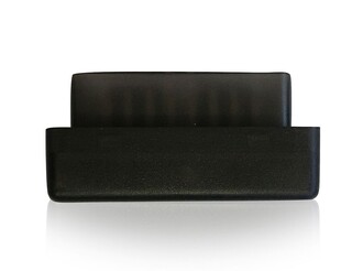 ELM327 On/Off iOS Android Windows Auto Diagnostic Scanner Code Reader OBD2 - 4