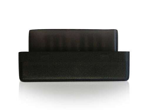 ELM327 On/Off iOS Android Windows Auto Diagnostic Scanner Code Reader OBD2 - 4