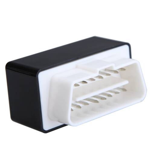 ELM327 On/Off  Araç Arıza Tespit Cihazı OBD2 V2.1 - 3