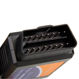 ELM327 WiFi Araç Arıza Tespit Cihazı OBD2 V1.5 - 7