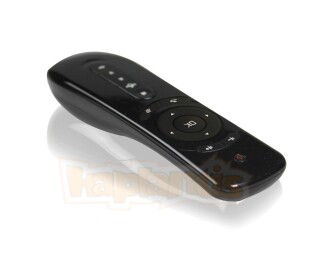 Gyroscope Mini Fly Air Mouse - 2