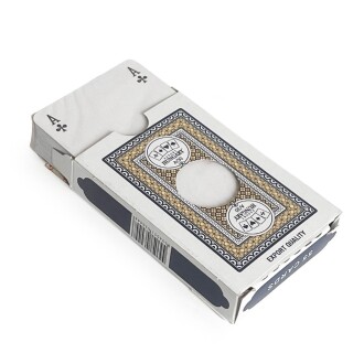 Hungary A-30 Oyun Kağıdı Opak 270gr Maksimum Dayanım - 6