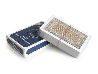 Hungary AY-30 Oyun Kağıdı Opak 270gr Maksimum Dayanım - 4