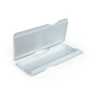 ISOLAB Lam Taşıma Kutusu 1 Lam 