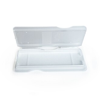 ISOLAB Lam Taşıma Kutusu 1 Lam - 2