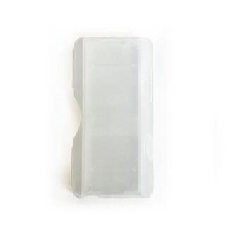 ISOLAB Lam Taşıma Kutusu 1 Lam - 7