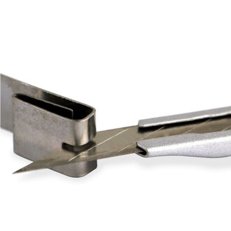 Jakemy - Jakemy JM-Z07 Cep Tlf Maket Bıçağı