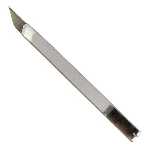 Jakemy JM-Z07 Cep Tlf Maket Bıçağı