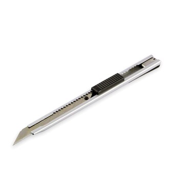 Jakemy JM-Z07 Cep Tlf Maket Bıçağı - Thumbnail