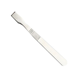 Jakemy - Jakemy JM-Z12 Metal Sıyırma Bıçağı