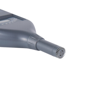 LANDTEK Ultrasonik Kaçak Tespit Dedektörü Hava Sızıntı Bulma Aleti - 6