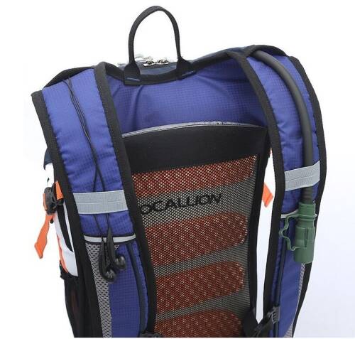 Local Lion Sırt Çantası 464 (mavi) - 6