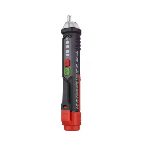 Mayilon HT90 Kalem Tip Voltmetre Dijital Kontrol Kalemi - 1