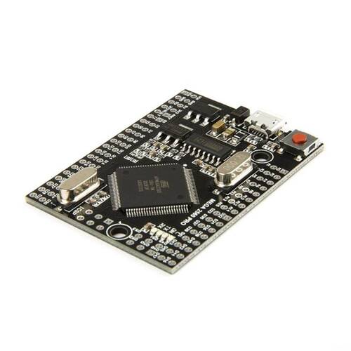 Mega2560 Pro ATmega2560-16AU USB CH340G Arduino