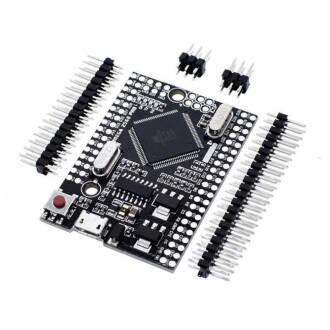 Mega2560 Pro ATmega2560-16AU USB CH340G Arduino