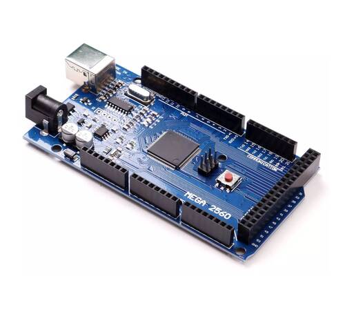 MEGA2560 R3