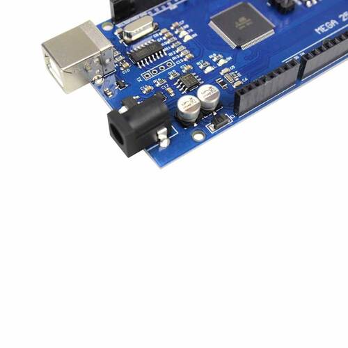 MEGA2560 R3
