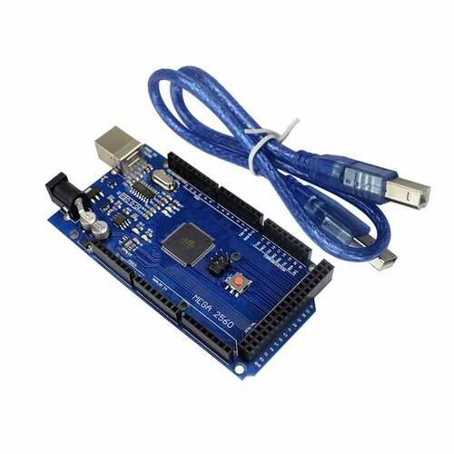 MEGA2560 R3