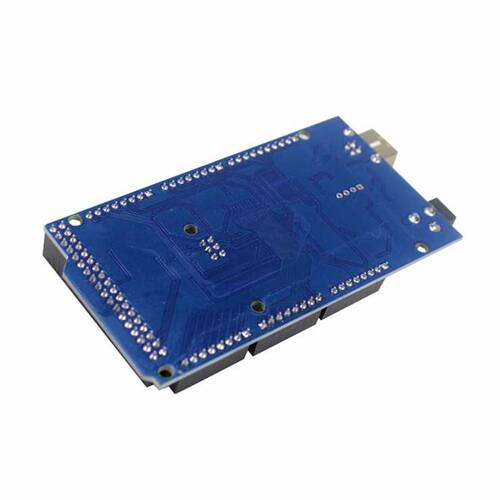MEGA2560 R3