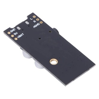 MH-MX8 Kablosuz Ses Modülü Audio Wireless Bluetooth Module - 8