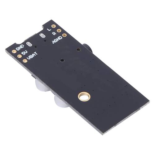 MH-MX8 Kablosuz Ses Modülü Audio Wireless Bluetooth Module - 8