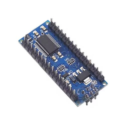 Nano V3.0 ATMEGA328 FT232RL