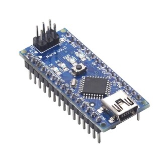 Nano V3.0 ATMEGA328 FT232RL