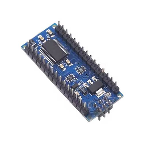 Nano V3.0 ATMEGA328 FT232RL - 6